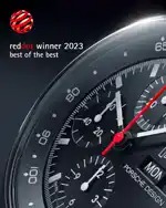 Porsche Design Product